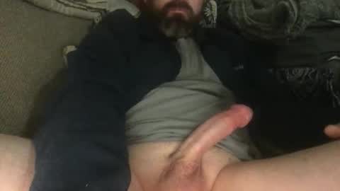 Snapshot of str0k3man chatting on 19, 1, 2026 str0k3man online show from 19, 1, 2026