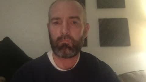 str0k3man online show from 1, 7, 2026