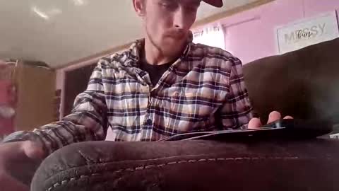 Streetwyze online show from 27, 1, 2025