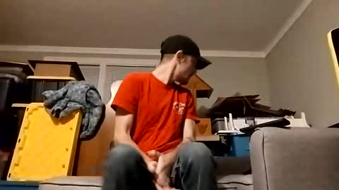 Streetwyze online show from 31, 10, 2025