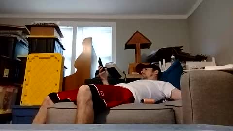 Streetwyze online show from 21, 11, 2025