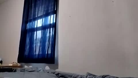Snapshot of str33twyz3 chatting on 9, 6, 2026 Streetwyze online show from 9, 6, 2026