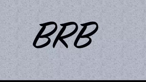 Dave online show from 21, 12, 2025