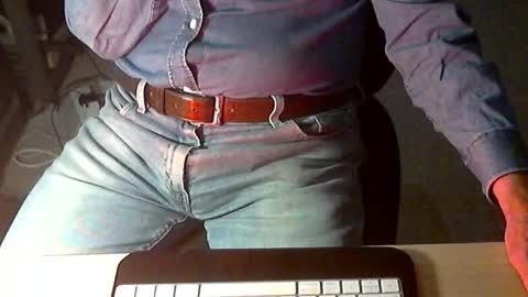 Dave online show from 2, 6, 2026