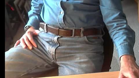 Snapshot of str8_dave chatting on 17, 6, 2026 Dave online show from 17, 6, 2026