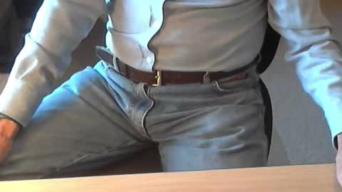 Snapshot of str8_dave chatting on 28, 6, 2026 Dave online show from 28, 6, 2026