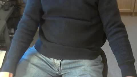 Snapshot of str8_dave chatting on 29, 6, 2026 Dave online show from 29, 6, 2026
