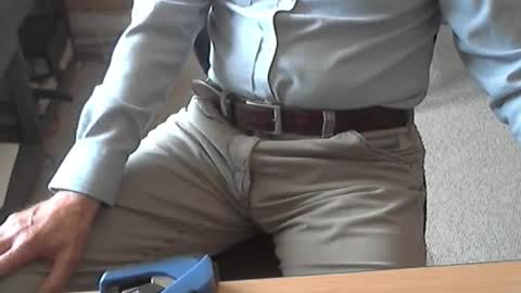 Snapshot of str8_dave chatting on 30, 6, 2026 Dave online show from 30, 6, 2026