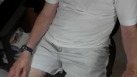 Snapshot of str8_dave chatting on 11, 7, 2026 Dave online show from 11, 7, 2026