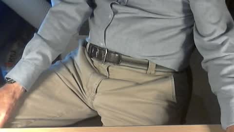 Snapshot of str8_dave chatting on 12, 7, 2026 Dave online show from 12, 7, 2026