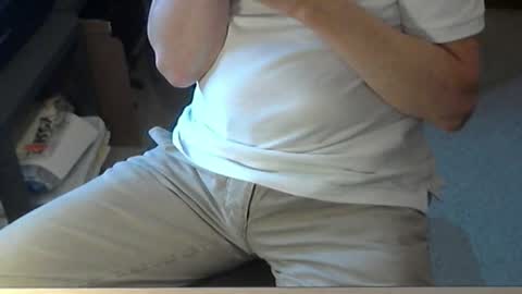 Snapshot of str8_dave chatting on 13, 7, 2026 Dave online show from 13, 7, 2026