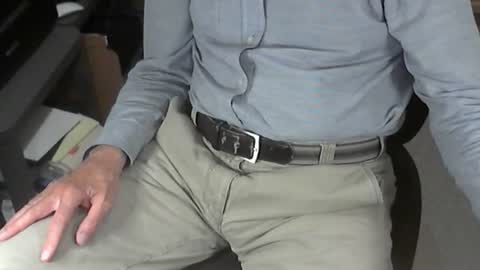 Snapshot of str8_dave chatting on 15, 7, 2026 Dave online show from 15, 7, 2026