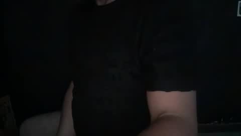 str8baterboy online show from 24, 3, 2026