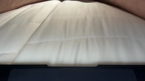 Snapshot of str8collegejock chatting on 17, 12, 2024 str8 Jock online show from 17, 12, 2024