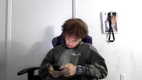 Dj online show from 19, 11, 2025