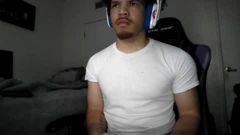 Dj online show from 16, 12, 2025