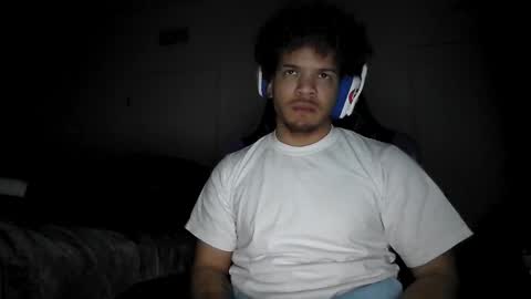 Dj online show from 12, 1, 2026