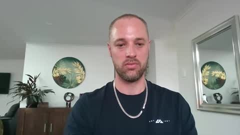 str8feet33 online show from 29, 11, 2025