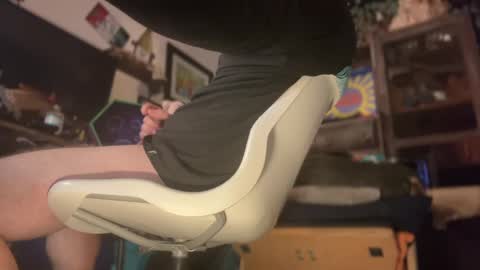 Str8 online show from 11, 12, 2024