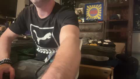 Str8 online show from 12, 12, 2024