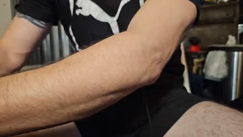 Str8 online show from 12, 12, 2024