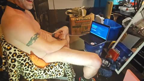 Str8 online show from 22, 12, 2024