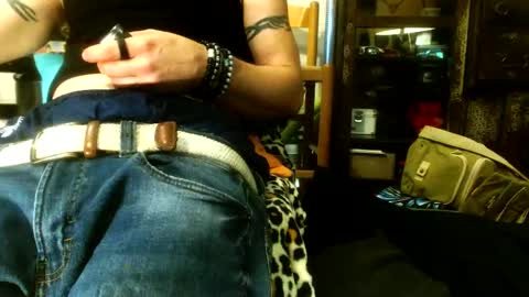 Str8 online show from 23, 12, 2024