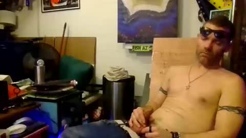 Str8 online show from 23, 12, 2024