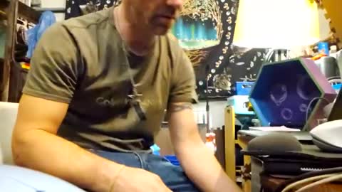 Str8 online show from 24, 12, 2024