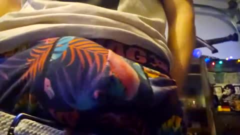 Str8 online show from 24, 12, 2024