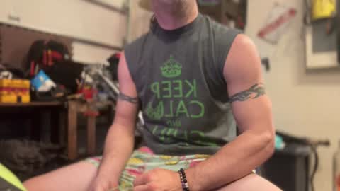 Str8 online show from 21, 1, 2025