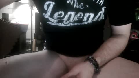 Str8 online show from 2, 2, 2025