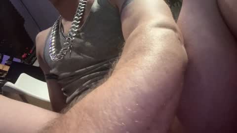 Str8 online show from 5, 2, 2025
