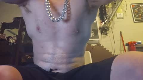 Str8 online show from 9, 2, 2025