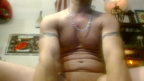 Str8 online show from 23, 2, 2025