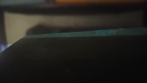 Str8 online show from 23, 11, 2025