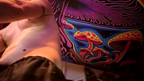 Str8 online show from 11, 1, 2026