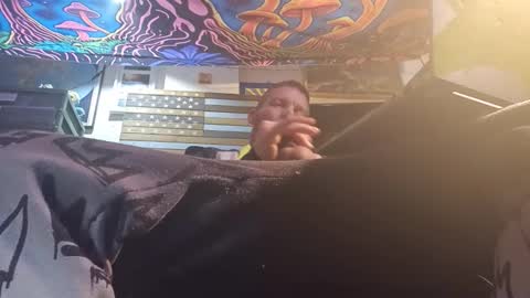 Str8 online show from 24, 2, 2026