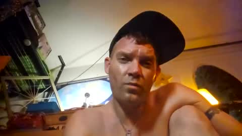 Str8 online show from 20, 6, 2026