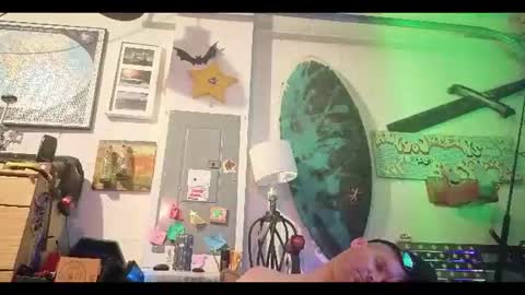Str8 online show from 20, 6, 2026