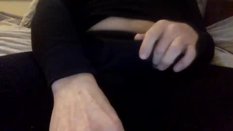Snapshot of str8guy2015 chatting on 14, 1, 2025 str8guy2015 online show from 14, 1, 2025