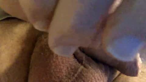 Snapshot of str8guy2015 chatting on 2, 2, 2025 str8guy2015 online show from 2, 2, 2025