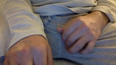 Snapshot of str8guy2015 chatting on 22, 2, 2025 str8guy2015 online show from 22, 2, 2025