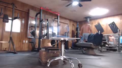 n8vpumpnhump online show from 23, 12, 2024