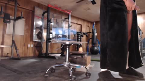 n8vpumpnhump online show from 26, 1, 2025