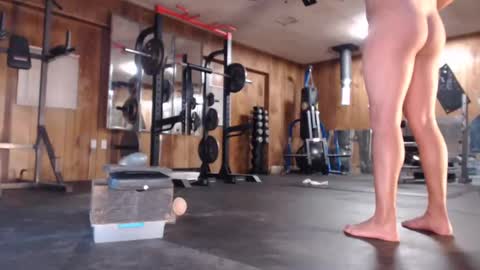 n8vpumpnhump online show from 27, 2, 2025