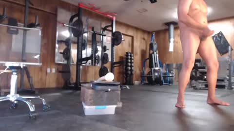 n8vpumpnhump online show from 4, 3, 2025