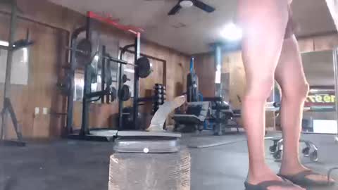 n8vpumpnhump online show from 12, 10, 2025