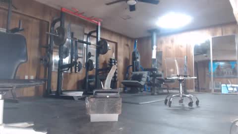 n8vpumpnhump online show from 24, 10, 2025