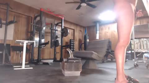 n8vpumpnhump online show from 18, 2, 2026